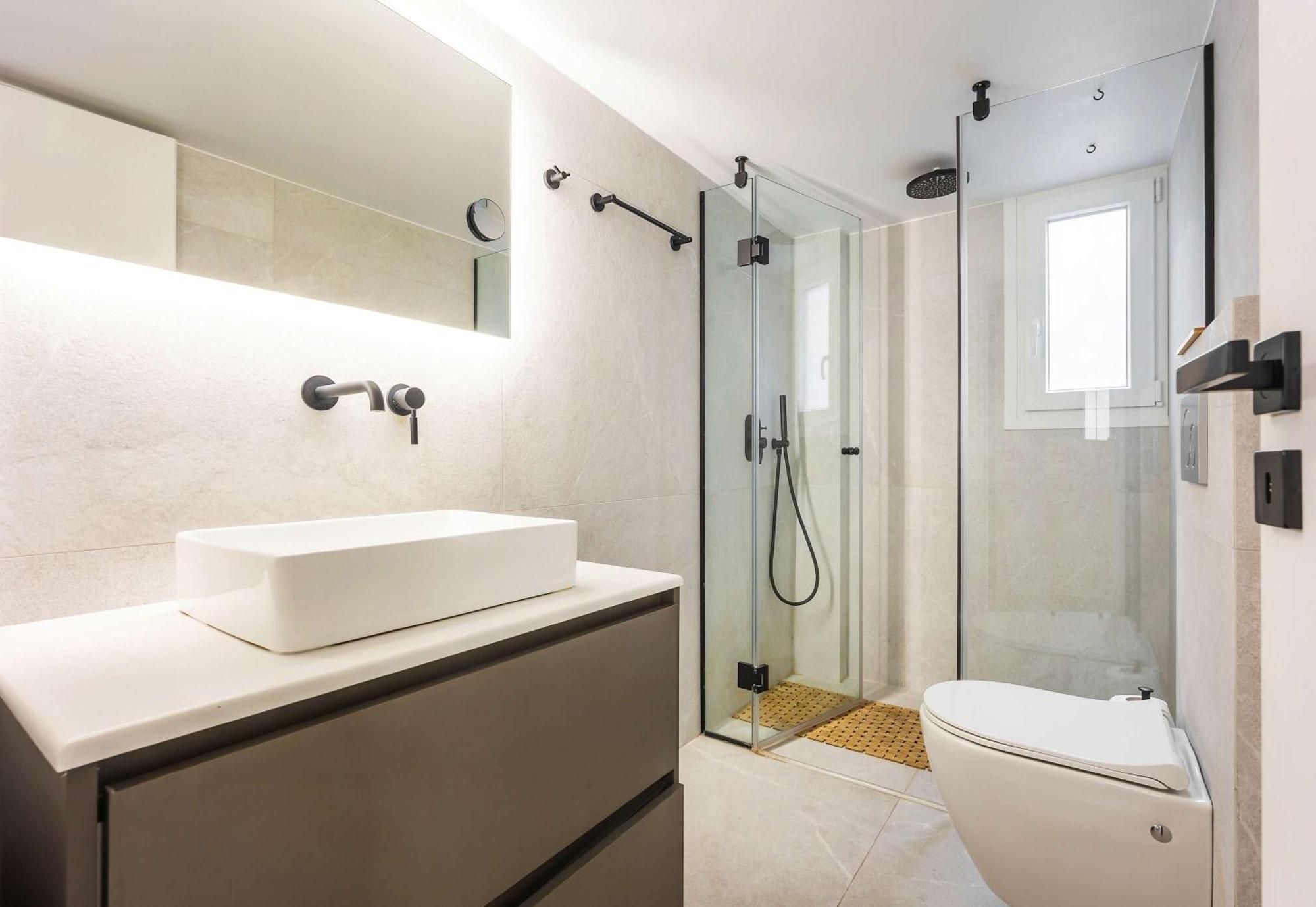 O&O Group - Eclectic Chic Thissio Apartment Athen Eksteriør bilde